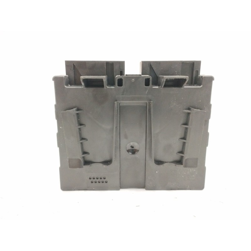 MODULO ELECTRONICO UNIDAD DE CONTROL DE AIRE