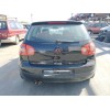 Recambio de carroceria corte para volkswagen golf v berlina (1k1) 2.0 tdi referencia OEM IAM   
