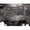 Recambio de motor limpia trasero para kia cee´d 1.4 cat referencia OEM IAM 98700A2000 F00S2B2222 