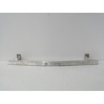 Recambio de refuerzo paragolpes delantero para opel mokka 1.2 (76) referencia OEM IAM   