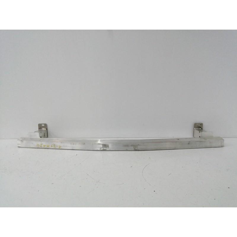 Recambio de refuerzo paragolpes delantero para opel mokka 1.2 (76) referencia OEM IAM   