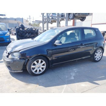 Recambio de carroceria corte para volkswagen golf v berlina (1k1) 2.0 tdi referencia OEM IAM   