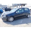 Recambio de carroceria corte para volkswagen golf v berlina (1k1) 2.0 tdi referencia OEM IAM   