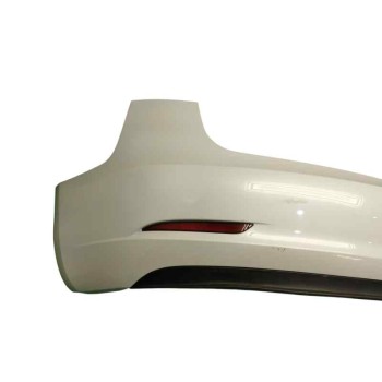 Recambio de paragolpes trasero para tesla model 3 ev referencia OEM IAM 1530720 OBSERVAR FOTOS 