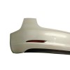Recambio de paragolpes trasero para tesla model 3 ev referencia OEM IAM 1530720 OBSERVAR FOTOS 