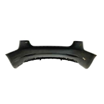 Recambio de paragolpes trasero para tesla model 3 ev referencia OEM IAM 1530720 OBSERVAR FOTOS 