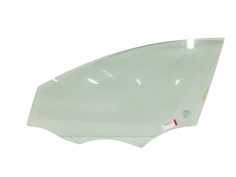 Recambio de luna delantera izquierda para volvo v60 kombi cross country 2.0 diesel cat referencia OEM IAM   