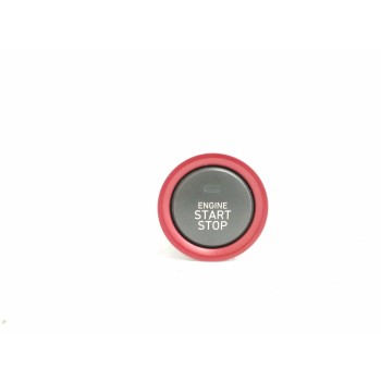 INTERRUPTOR 93500J9000RUG START STOP 
