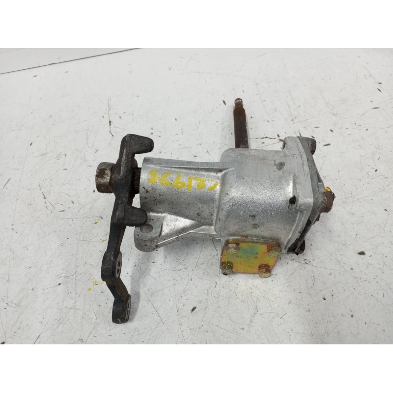 Recambio de caja direccion para lada niva ( 2121 / 21213 / 21214 / 21215 ) 1.6 referencia OEM IAM   