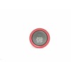 Recambio de interruptor para hyundai kona 1.0 tgdi cat referencia OEM IAM 93500J9000RUG START STOP 