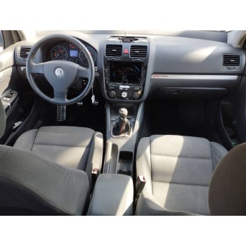 Recambio de carroceria corte para volkswagen golf v berlina (1k1) 2.0 tdi referencia OEM IAM   