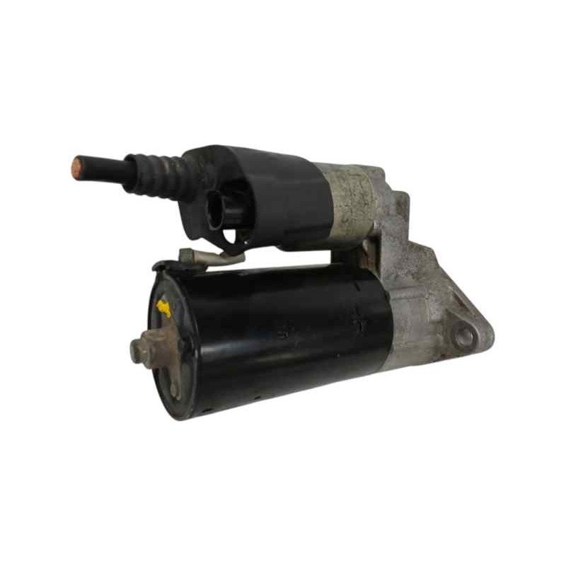 MOTOR ARRANQUE 0001123036