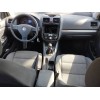 Recambio de carroceria corte para volkswagen golf v berlina (1k1) 2.0 tdi referencia OEM IAM   