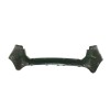 Recambio de paragolpes trasero para renault express iii 1.5 blue dci 95 (f6ab) referencia OEM IAM 850226654R  