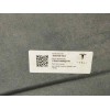 Recambio de paragolpes trasero para tesla model 3 ev referencia OEM IAM 1530720 OBSERVAR FOTOS 
