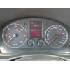 Recambio de carroceria corte para volkswagen golf v berlina (1k1) 2.0 tdi referencia OEM IAM   