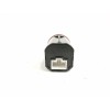 Recambio de interruptor para hyundai kona 1.0 tgdi cat referencia OEM IAM 93500J9000RUG START STOP 