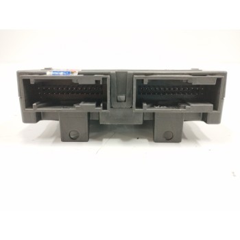 Recambio de modulo electronico para bmw serie x3 (g01) 2.0 referencia OEM IAM 6411160466 UNIDAD DE CONTROL DE AIRE 