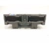 Recambio de modulo electronico para bmw serie x3 (g01) 2.0 referencia OEM IAM 6411160466 UNIDAD DE CONTROL DE AIRE 