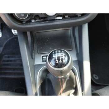 Recambio de carroceria corte para volkswagen golf v berlina (1k1) 2.0 tdi referencia OEM IAM   