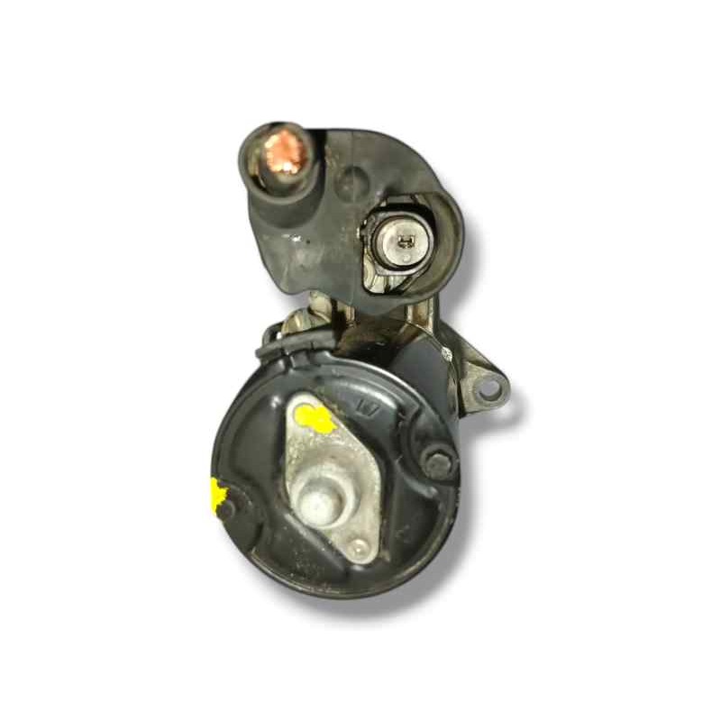MOTOR ARRANQUE 0001123036
