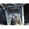 Recambio de carroceria corte para volkswagen golf v berlina (1k1) 2.0 tdi referencia OEM IAM   