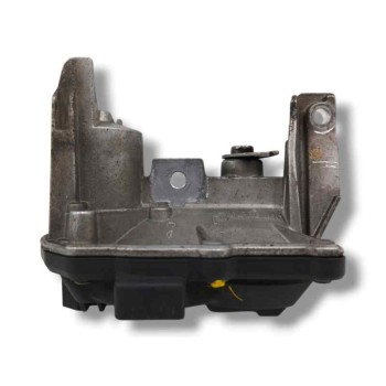 Recambio de caja mariposa para renault kangoo 1.5 dci diesel fap referencia OEM IAM 50885503 OBSERVAR FOTO 