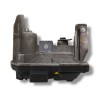 Recambio de caja mariposa para renault kangoo 1.5 dci diesel fap referencia OEM IAM 50885503 OBSERVAR FOTO 