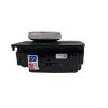 Recambio de mando multifuncion para bmw serie x3 (g01) 2.0 referencia OEM IAM 65825A64226 IDRIVE 
