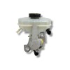 Recambio de bomba freno para audi a4 b9 (8w2, 8wc) 2.0 tdi referencia OEM IAM 8W0611301 1K0945458C 