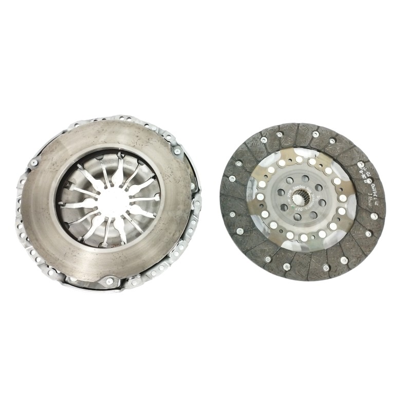 KIT EMBRAGUE 301010007R