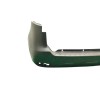 Recambio de paragolpes trasero para renault express iii 1.5 blue dci 95 (f6ab) referencia OEM IAM 850226654R  