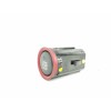 Recambio de interruptor para hyundai kona 1.0 tgdi cat referencia OEM IAM 93500J9000RUG START STOP 