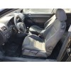 Recambio de carroceria corte para volkswagen golf v berlina (1k1) 2.0 tdi referencia OEM IAM   