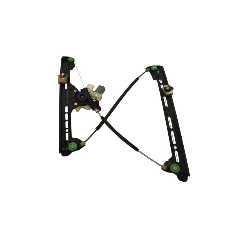 ELEVALUNAS DELANTERO DERECHO