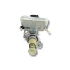 Recambio de bomba freno para audi a4 b9 (8w2, 8wc) 2.0 tdi referencia OEM IAM 8W0611301 1K0945458C 