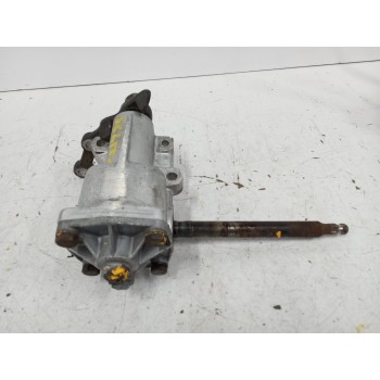 Recambio de caja direccion para lada niva ( 2121 / 21213 / 21214 / 21215 ) 1.6 referencia OEM IAM   