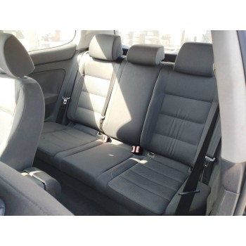 Recambio de carroceria corte para volkswagen golf v berlina (1k1) 2.0 tdi referencia OEM IAM   
