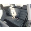 Recambio de carroceria corte para volkswagen golf v berlina (1k1) 2.0 tdi referencia OEM IAM   