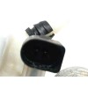 Recambio de bomba freno para audi a4 b9 (8w2, 8wc) 2.0 tdi referencia OEM IAM 8W0611301 1K0945458C 