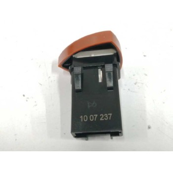 Recambio de warning para renault trafic combi (ab 4.01) generation privilege  combi corto referencia OEM IAM 442724A  