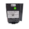 Recambio de mando multifuncion para bmw serie x3 (g01) 2.0 referencia OEM IAM 65825A64226 IDRIVE 