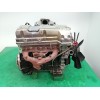 Recambio de motor completo para mercedes-benz clase c (w202) berlina 180 (202.018) referencia OEM IAM 111920 47795 KM 