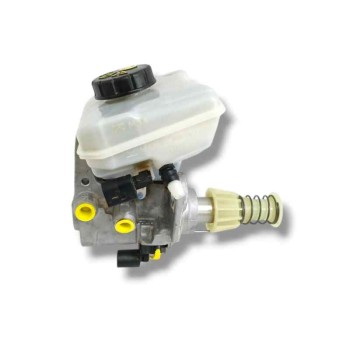 Recambio de bomba freno para audi a4 b9 (8w2, 8wc) 2.0 tdi referencia OEM IAM 8W0611301 1K0945458C 