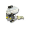 Recambio de bomba freno para audi a4 b9 (8w2, 8wc) 2.0 tdi referencia OEM IAM 8W0611301 1K0945458C 