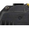 Recambio de caja mariposa para renault kangoo 1.5 dci diesel fap referencia OEM IAM 50885503 OBSERVAR FOTO 