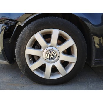 Recambio de carroceria corte para volkswagen golf v berlina (1k1) 2.0 tdi referencia OEM IAM   