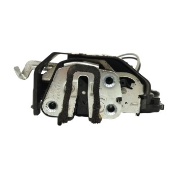 CERRADURA PUERTA TRASERA DERECHA 814201D010 