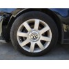 Recambio de carroceria corte para volkswagen golf v berlina (1k1) 2.0 tdi referencia OEM IAM   