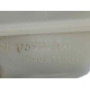 Recambio de bomba freno para audi a4 b9 (8w2, 8wc) 2.0 tdi referencia OEM IAM 8W0611301 1K0945458C 